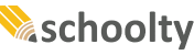 My blog