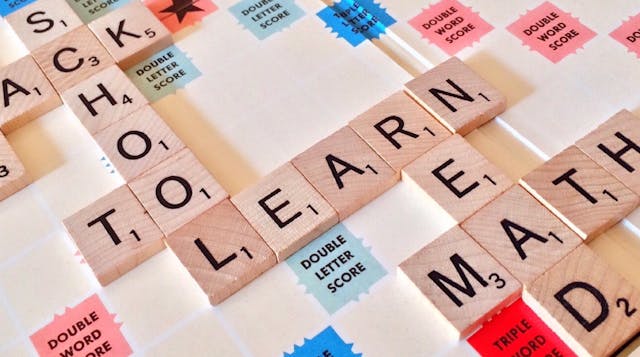English for Kids